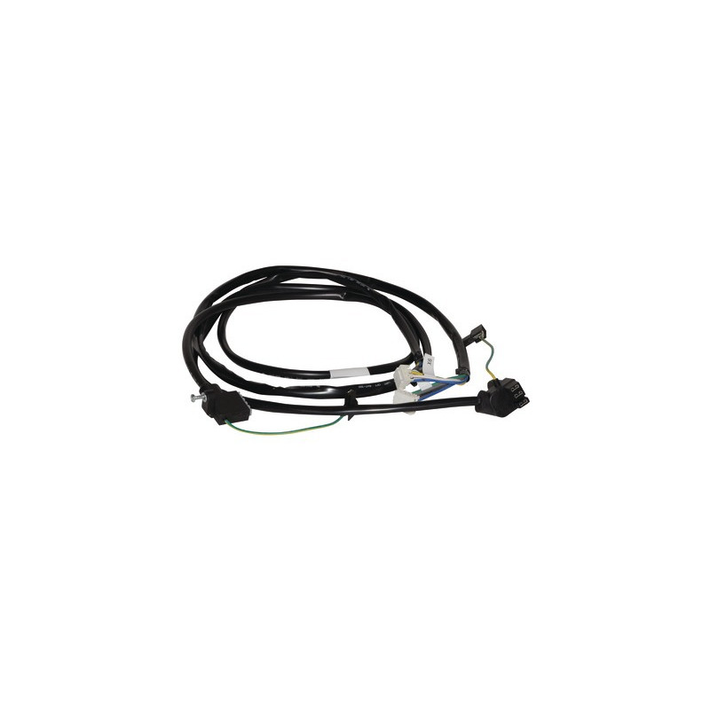 Faisceau cablage 230v- DE DIETRICH - S101589