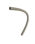 Tube flexible siphon- DE DIETRICH - S101606 Tube flexible siphon- DE DIETRICH - S101606