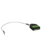 Carte psu-01- DE DIETRICH - S101620 Carte psu-01- DE DIETRICH - S101620
