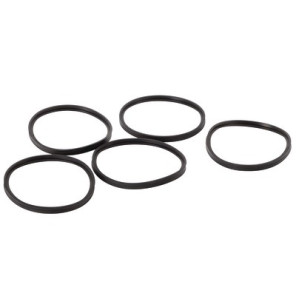 Joint d.100mm (x5)- DE DIETRICH - S101643  - (X5)