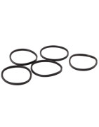 Joint d.100mm (x5)- DE DIETRICH - S101643 - (X5) Joint d.100mm (x5)- DE DIETRICH - S101643 - (X5)