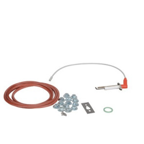 Set service a- DE DIETRICH - S101673