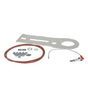 Set service b- DE DIETRICH - S101674