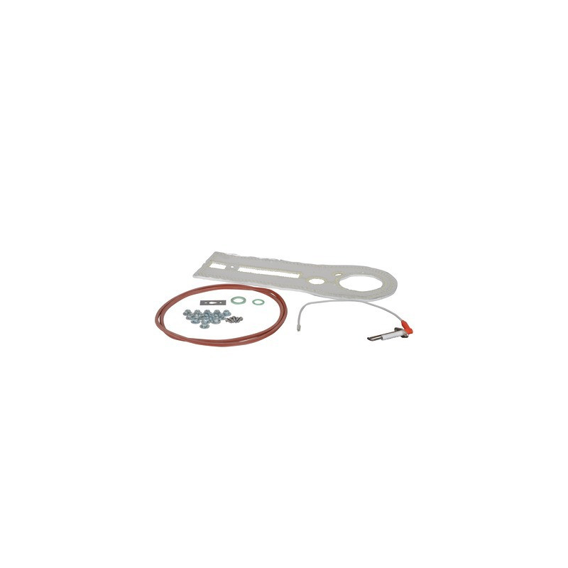 Set service b- DE DIETRICH - S101674