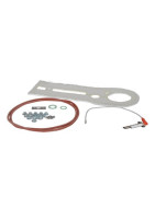 Set service b- DE DIETRICH - S101674 Set service b- DE DIETRICH - S101674