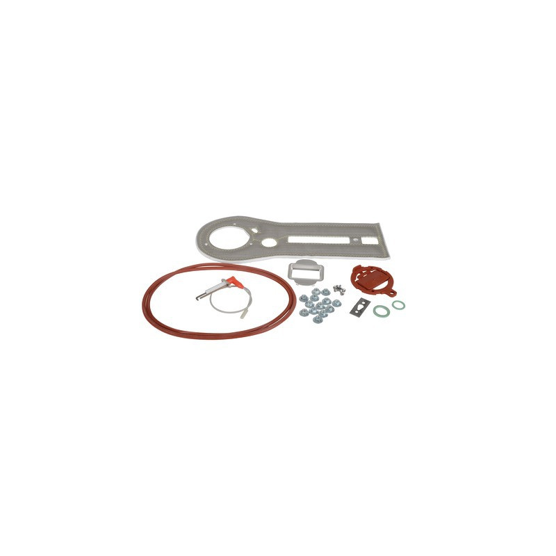Set service c- DE DIETRICH - S101675