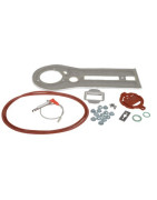 Set service c- DE DIETRICH - S101675