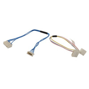 Faisceau interface- SAUNIER DUVAL - S1016900