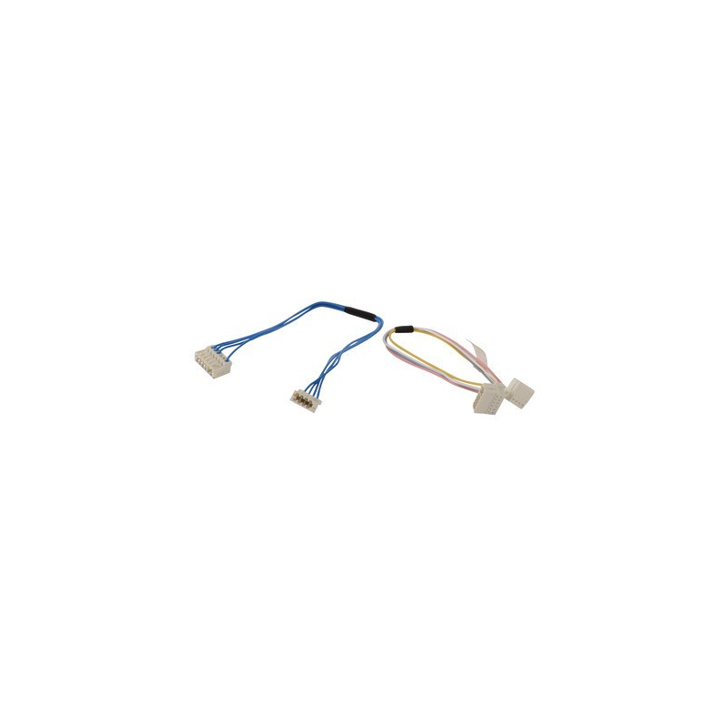 Faisceau interface- SAUNIER DUVAL - S1016900