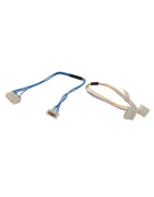 Faisceau interface- SAUNIER DUVAL - S1016900 Faisceau interface- SAUNIER DUVAL - S1016900