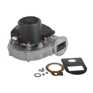 Ventilateur rg148/1200-3633- DE DIETRICH - S101726