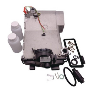 Corps de chauffe 28kw- DE DIETRICH - S101760