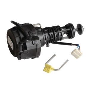 Moteur vanne 3 voies- DE DIETRICH - S101765