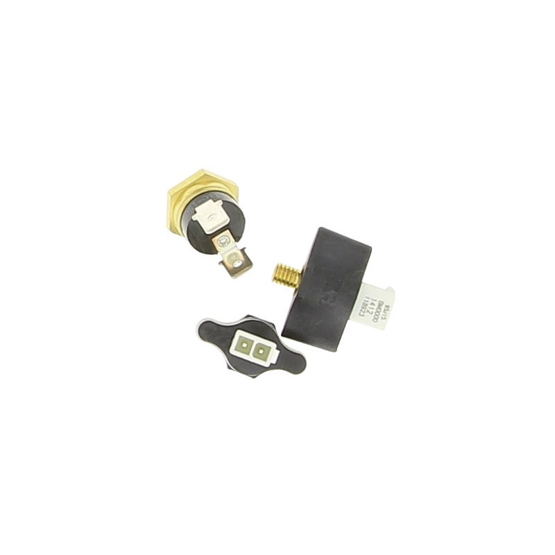 Sonde- DE DIETRICH - S101771