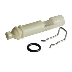 Filtre chauffage- SAUNIER DUVAL - S1024400