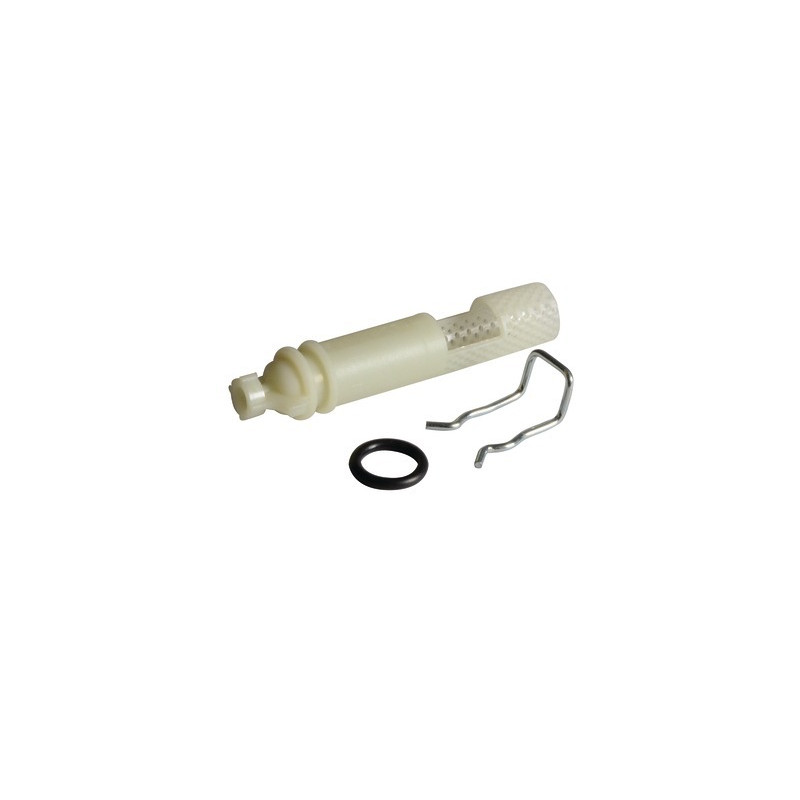 Filtre chauffage- SAUNIER DUVAL - S1024400
