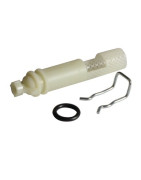 Filtre chauffage- SAUNIER DUVAL - S1024400 Filtre chauffage- SAUNIER DUVAL - S1024400