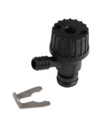 Purgeur chauffage- SAUNIER DUVAL - S1024700 Purgeur chauffage- SAUNIER DUVAL - S1024700