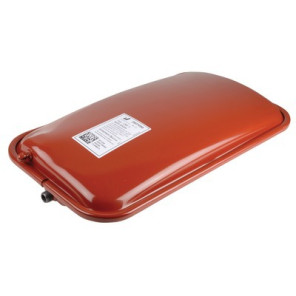 Vase d'expansion chauffage 7l- SAUNIER DUVAL - S1025200