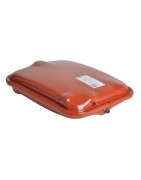 Vase d'expansion 12 litres- SAUNIER DUVAL - S1025300 Vase d'expansion 12 litres- SAUNIER DUVAL - S1025300