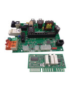 Carte pcu-06- DE DIETRICH - S103053 Carte pcu-06- DE DIETRICH - S103053