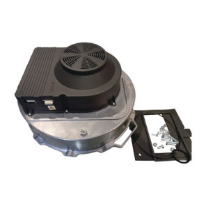 Ventilateur g3g250-gn04-03 7-8-9 elts- DE DIETRICH - S103150