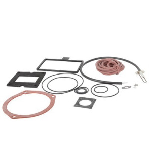 Kit de maintenance- DE DIETRICH - S103294