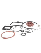 Kit de maintenance- DE DIETRICH - S103294 Kit de maintenance- DE DIETRICH - S103294