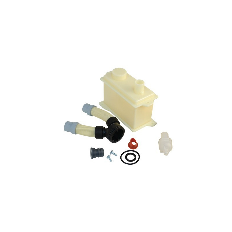 Siphon- SAUNIER DUVAL - S1041700