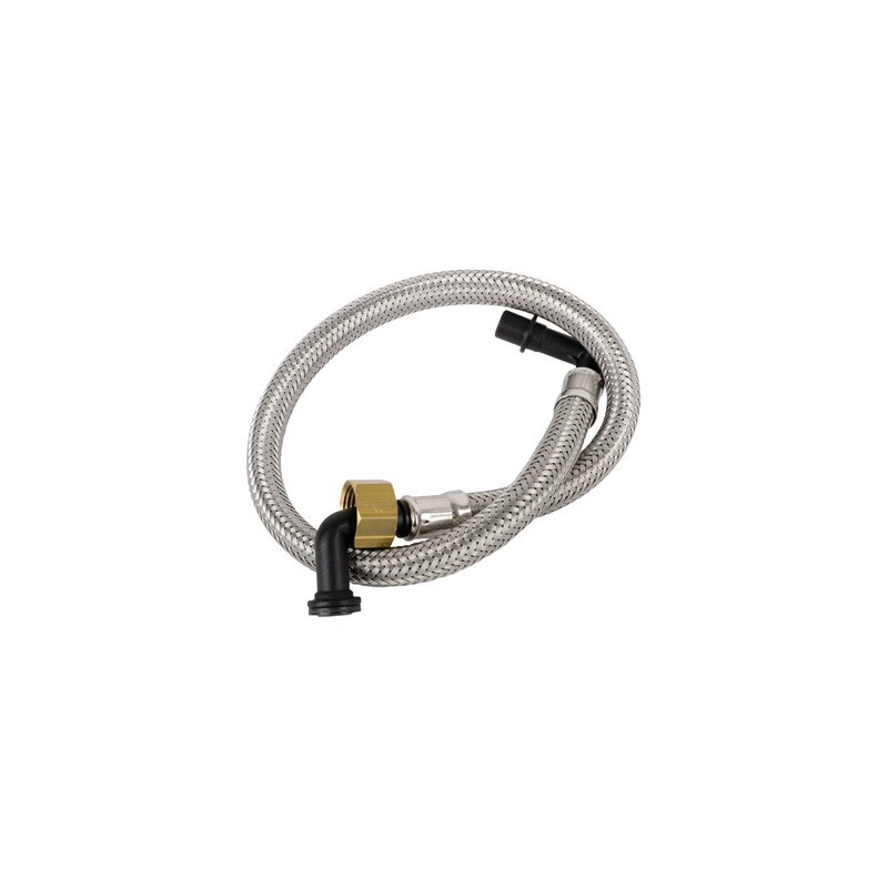 Flexible- SAUNIER DUVAL - S1045500