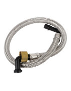 Flexible- SAUNIER DUVAL - S1045500 Flexible- SAUNIER DUVAL - S1045500