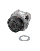Extracteur- SAUNIER DUVAL - S1052000 Extracteur- SAUNIER DUVAL - S1052000