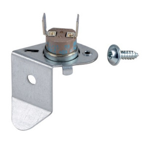 Thermostat SRC basse T°- SAUNIER DUVAL - S1061000