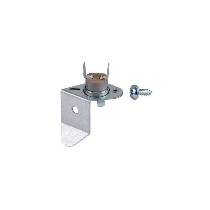 Thermostat SRC basse T°- SAUNIER DUVAL - S1061000