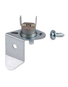 Thermostat SRC basse T°- SAUNIER DUVAL - S1061000