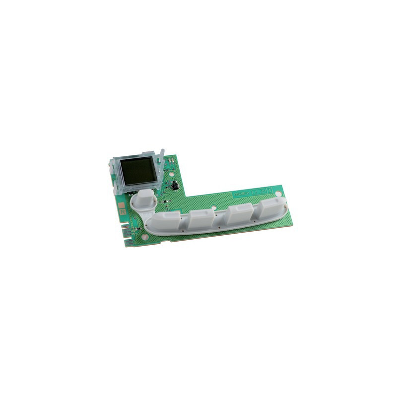 Circuit imprimé interface- SAUNIER DUVAL - S1062000