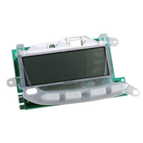 Carte interface- SAUNIER DUVAL - S1062200