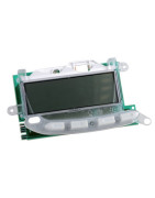 Carte interface- SAUNIER DUVAL - S1062200