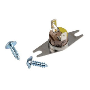 Thermostat SRC haute T°- SAUNIER DUVAL - S1062300