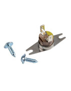 Thermostat SRC haute T°- SAUNIER DUVAL - S1062300 Thermostat SRC haute T°- SAUNIER DUVAL - S1062300