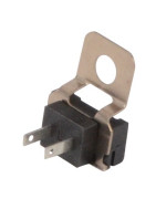 Thermostat de sécurité- SAUNIER DUVAL - S1072200 Thermostat de sécurité- SAUNIER DUVAL - S1072200