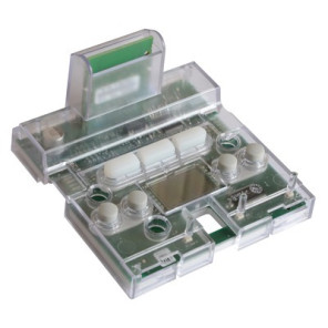 Module interface- SAUNIER DUVAL - S1072300