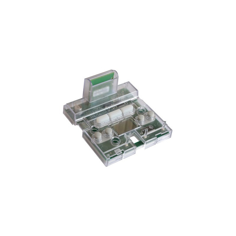Module interface- SAUNIER DUVAL - S1072300