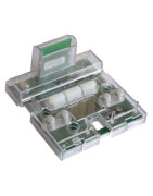 Module interface- SAUNIER DUVAL - S1072300 Module interface- SAUNIER DUVAL - S1072300
