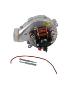 Extracteur- SAUNIER DUVAL - S1072500 Extracteur- SAUNIER DUVAL - S1072500