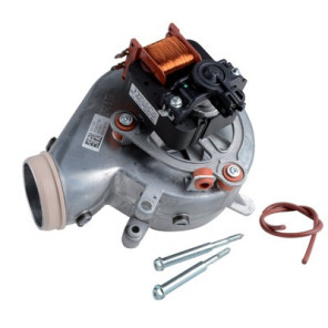 Extracteur- SAUNIER DUVAL - S1073600
