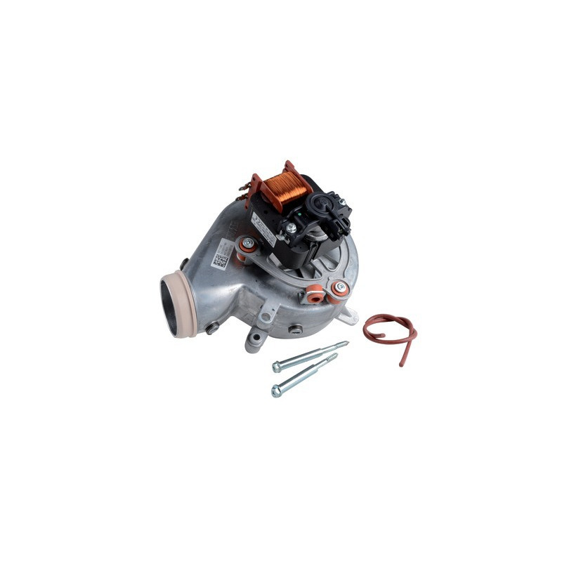 Extracteur- SAUNIER DUVAL - S1073600