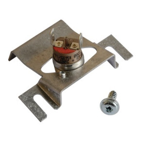 Thermostat VMC- SAUNIER DUVAL - S1078900
