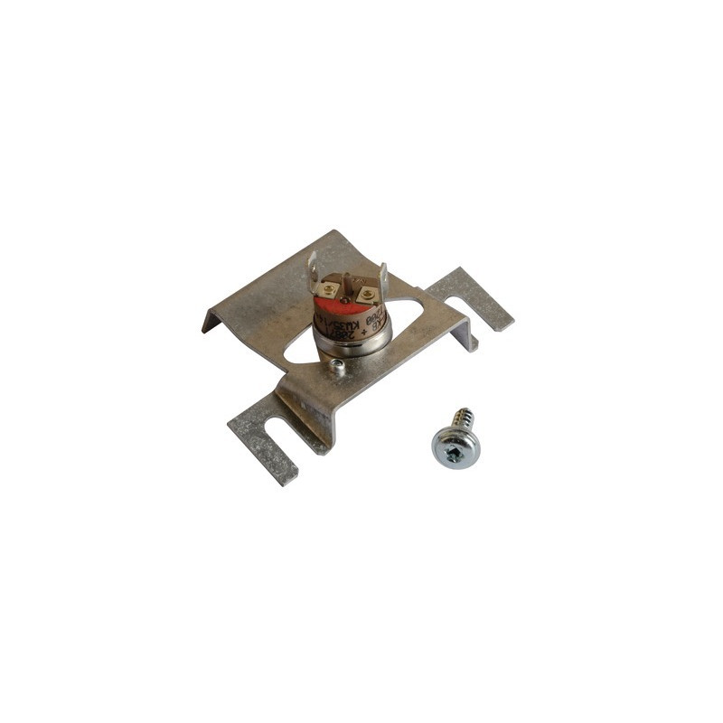 Thermostat VMC- SAUNIER DUVAL - S1078900