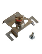 Thermostat VMC- SAUNIER DUVAL - S1078900 Thermostat VMC- SAUNIER DUVAL - S1078900